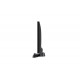 Телевизор LG 28TL510V-PZ Телевизор LG 28TL510V-PZ