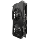 Видеокарта ASUS GeForce GTX1660 6GB GDDR5 DUAL EVO OC (DUAL-GTX1660-O6G-EVO) Видеокарта ASUS GeForce GTX1660 6GB GDDR5 DUAL EVO OC (DUAL-GTX1660-O6G-EVO)