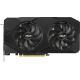 Видеокарта ASUS GeForce GTX1660 6GB GDDR5 DUAL EVO OC (DUAL-GTX1660-O6G-EVO) Видеокарта ASUS GeForce GTX1660 6GB GDDR5 DUAL EVO OC (DUAL-GTX1660-O6G-EVO)