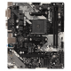 Материнська плата ASRock A320M-HDV R4.0 Материнська плата ASRock A320M-HDV R4.0