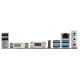 Материнська плата ASRock A320M-HDV R4.0 Материнська плата ASRock A320M-HDV R4.0