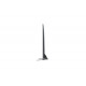 Телевизор LG 75SM9000PLA Телевизор LG 75SM9000PLA