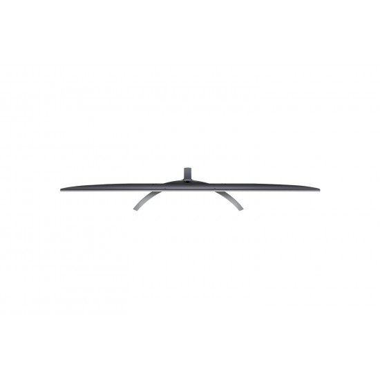 Телевизор LG 75SM9000PLA Телевизор LG 75SM9000PLA