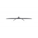 Телевизор LG 75SM9000PLA Телевизор LG 75SM9000PLA