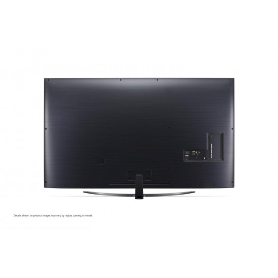 Телевизор LG 75SM9000PLA Телевизор LG 75SM9000PLA