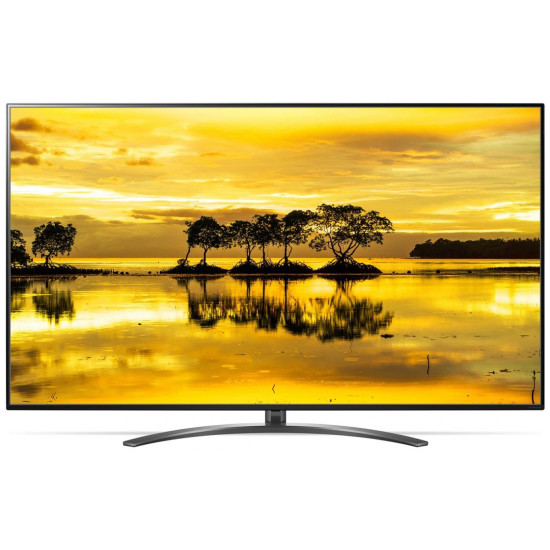 Телевизор LG 75SM9000PLA Телевизор LG 75SM9000PLA