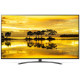 Телевизор LG 75SM9000PLA Телевизор LG 75SM9000PLA