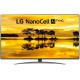 Телевизор LG 75SM9000PLA Телевизор LG 75SM9000PLA