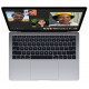 A1932 MacBook Air 13 APPLE laptop A1932 MacBook Air 13 APPLE laptop