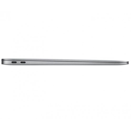 A1932 MacBook Air 13 APPLE laptop A1932 MacBook Air 13 APPLE laptop