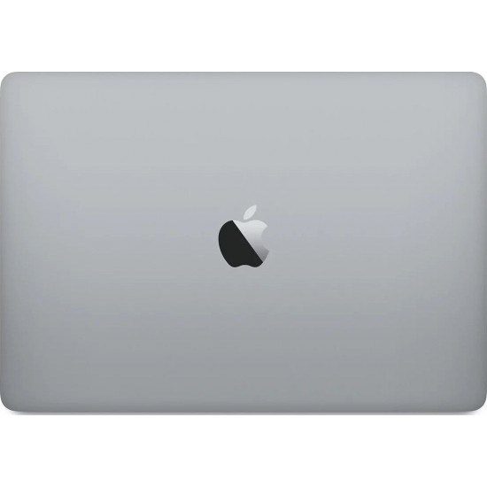 A2159 MacBook Pro 13 APPLE laptop A2159 MacBook Pro 13 APPLE laptop