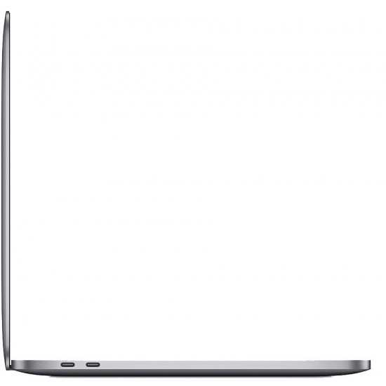 A2159 MacBook Pro 13 APPLE laptop A2159 MacBook Pro 13 APPLE laptop