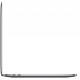 A2159 MacBook Pro 13 APPLE laptop A2159 MacBook Pro 13 APPLE laptop