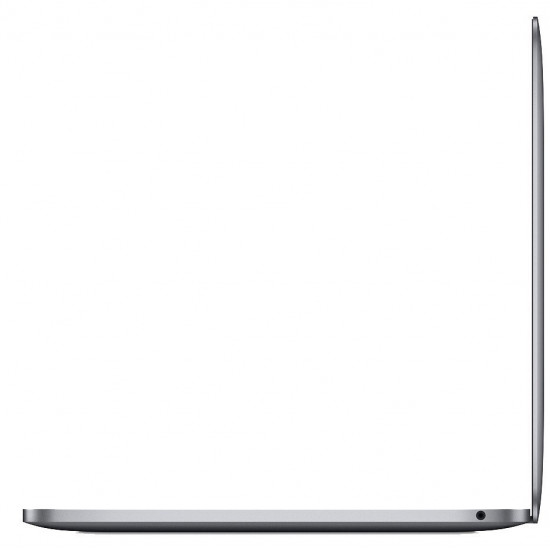 A2159 MacBook Pro 13 APPLE laptop A2159 MacBook Pro 13 APPLE laptop