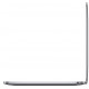 A2159 MacBook Pro 13 APPLE laptop A2159 MacBook Pro 13 APPLE laptop