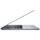 A2159 MacBook Pro 13 APPLE laptop A2159 MacBook Pro 13 APPLE laptop
