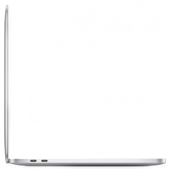 A2159 MacBook Pro 13 APPLE laptop A2159 MacBook Pro 13 APPLE laptop