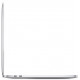 A2159 MacBook Pro 13 APPLE laptop A2159 MacBook Pro 13 APPLE laptop