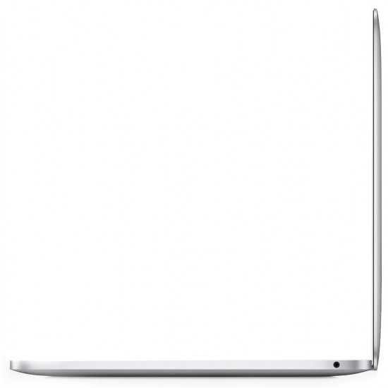A2159 MacBook Pro 13 APPLE laptop A2159 MacBook Pro 13 APPLE laptop