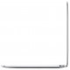A2159 MacBook Pro 13 APPLE laptop A2159 MacBook Pro 13 APPLE laptop