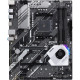 Материнcкая плата ASUS PRIME X570-P Материнcкая плата ASUS PRIME X570-P