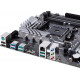 Материнcкая плата ASUS PRIME X570-P Материнcкая плата ASUS PRIME X570-P