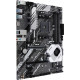 Материнcкая плата ASUS PRIME X570-P Материнcкая плата ASUS PRIME X570-P