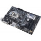 Материнcкая плата ASUS PRIME H310-PLUS R2.0 Материнcкая плата ASUS PRIME H310-PLUS R2.0