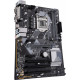 Материнcкая плата ASUS PRIME H310-PLUS R2.0 Материнcкая плата ASUS PRIME H310-PLUS R2.0