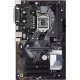 Материнcкая плата ASUS PRIME H310-PLUS R2.0 Материнcкая плата ASUS PRIME H310-PLUS R2.0