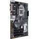 Материнcкая плата ASUS PRIME H310-PLUS R2.0 Материнcкая плата ASUS PRIME H310-PLUS R2.0