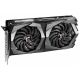Video card MSI GeForce GTX1650 4GB DDR5 GAMING (GF_GTX1650_GAMING_4G) Video card MSI GeForce GTX1650 4GB DDR5 GAMING (GF_GTX1650_GAMING_4G)