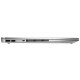 Ноутбук HP EliteBook 1050 G1 (4QY38EA) Ноутбук HP EliteBook 1050 G1 (4QY38EA)
