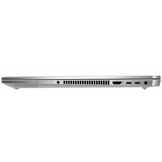 Ноутбук HP EliteBook 1050 G1 (4QY38EA) Ноутбук HP EliteBook 1050 G1 (4QY38EA)
