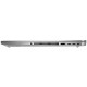 Ноутбук HP EliteBook 1050 G1 (4QY38EA) Ноутбук HP EliteBook 1050 G1 (4QY38EA)