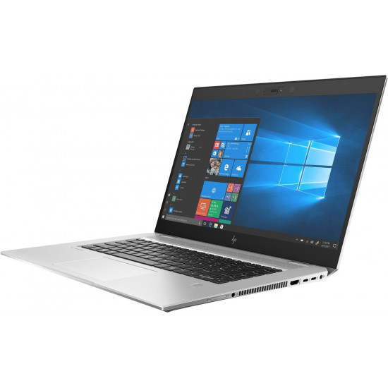 Ноутбук HP EliteBook 1050 G1 (4QY38EA) Ноутбук HP EliteBook 1050 G1 (4QY38EA)