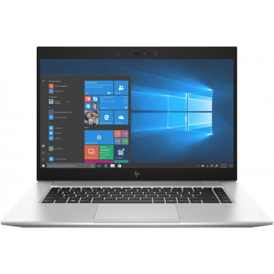 Ноутбук HP EliteBook 1050 G1 (4QY38EA) Ноутбук HP EliteBook 1050 G1 (4QY38EA)