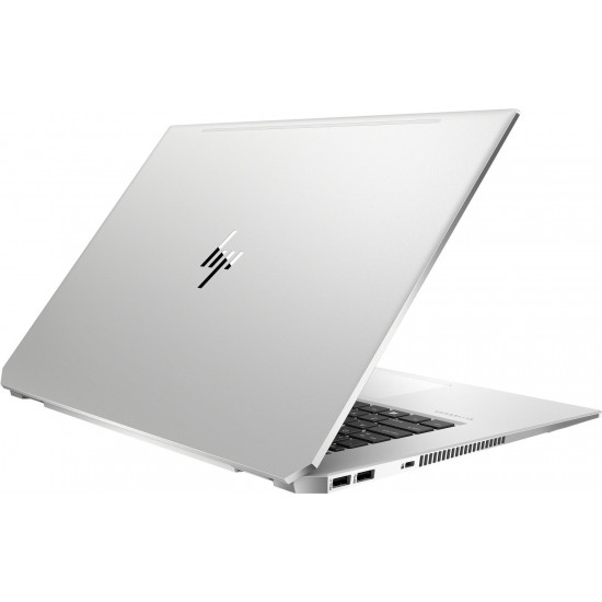 Ноутбук HP EliteBook 1050 G1 (4QY38EA) Ноутбук HP EliteBook 1050 G1 (4QY38EA)