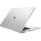 Ноутбук HP EliteBook 1050 G1 (4QY38EA) Ноутбук HP EliteBook 1050 G1 (4QY38EA)