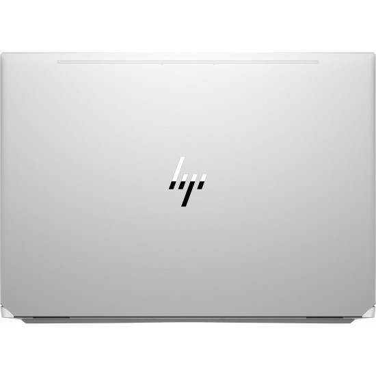 Ноутбук HP EliteBook 1050 G1 (4QY38EA) Ноутбук HP EliteBook 1050 G1 (4QY38EA)