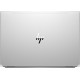 Ноутбук HP EliteBook 1050 G1 (4QY38EA) Ноутбук HP EliteBook 1050 G1 (4QY38EA)