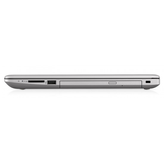 G7 (6EC11EA) HP 250 laptop G7 (6EC11EA) HP 250 laptop
