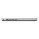 G7 (6EC11EA) HP 250 laptop G7 (6EC11EA) HP 250 laptop