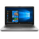 G7 (6EC11EA) HP 250 laptop G7 (6EC11EA) HP 250 laptop