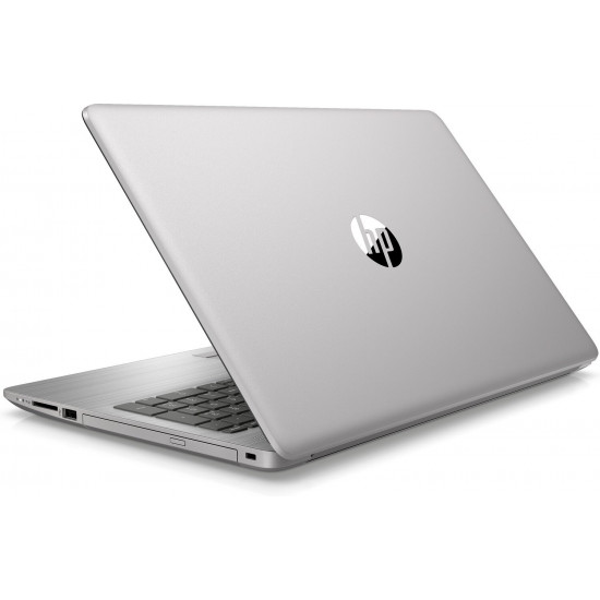 G7 (6EC11EA) HP 250 laptop G7 (6EC11EA) HP 250 laptop