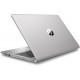 G7 (6EC11EA) HP 250 laptop G7 (6EC11EA) HP 250 laptop