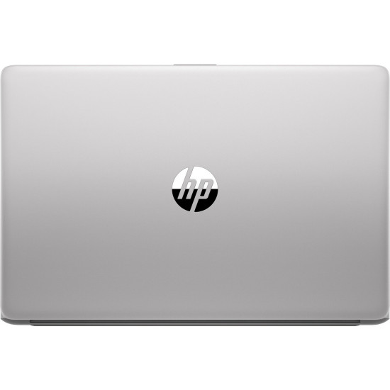 G7 (6EC11EA) HP 250 laptop G7 (6EC11EA) HP 250 laptop