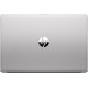 G7 (6EC11EA) HP 250 laptop G7 (6EC11EA) HP 250 laptop