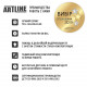 Персональный компьютер ARTLINE Gaming X65 v22 (X65v22) Персональный компьютер ARTLINE Gaming X65 v22 (X65v22)