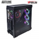 Персональный компьютер ARTLINE Gaming X65 v22 (X65v22) Персональный компьютер ARTLINE Gaming X65 v22 (X65v22)